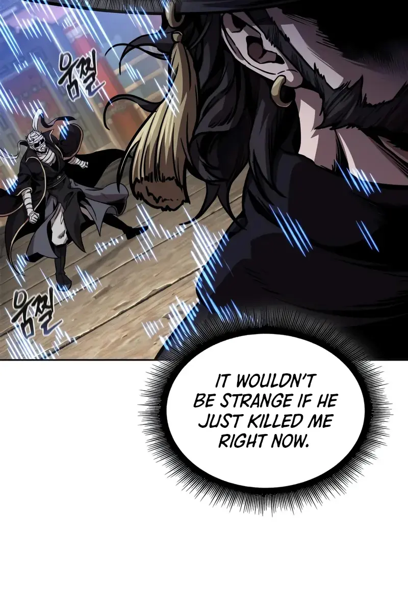 Nano Machine Chapter 277 Page 62