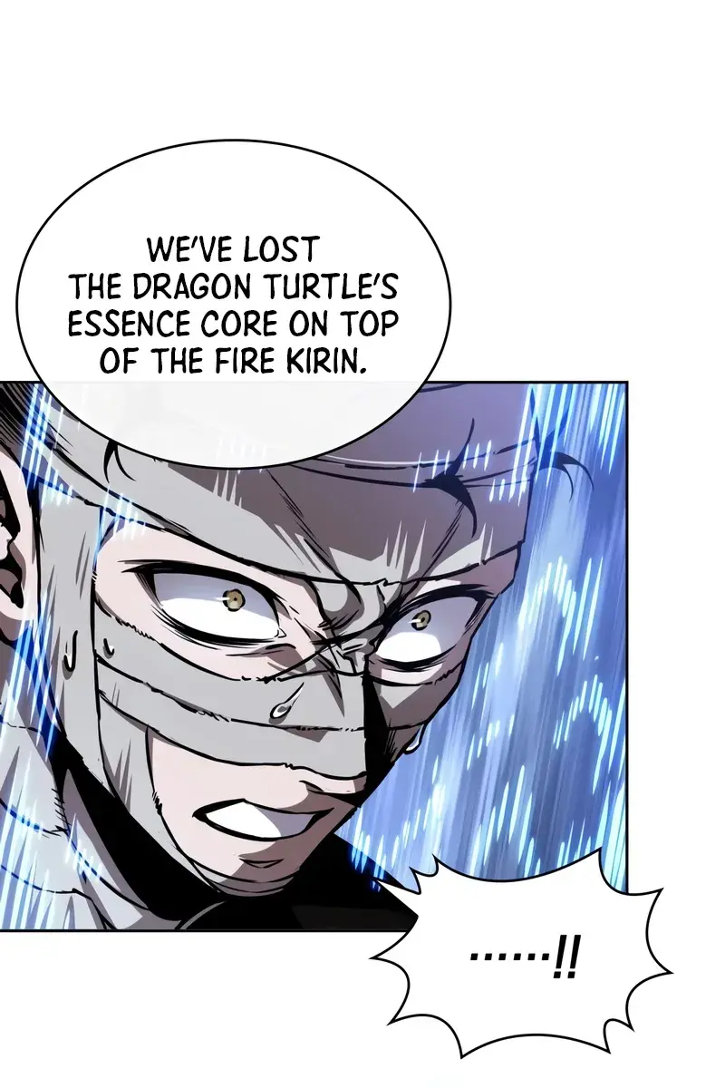 Nano Machine Chapter 277 Page 63