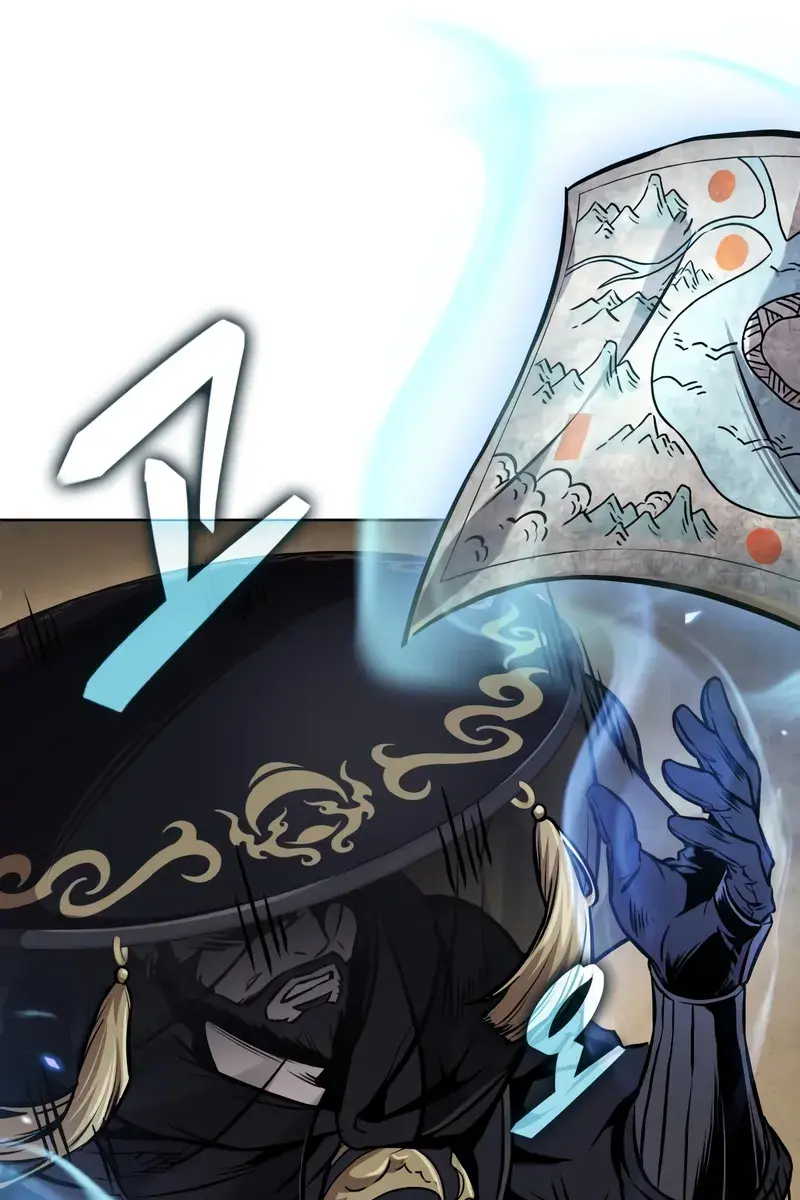 Nano Machine Chapter 277 Page 65