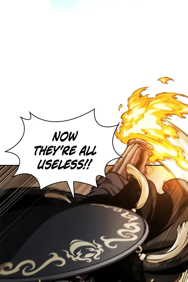 Nano Machine Chapter 277 Page 67