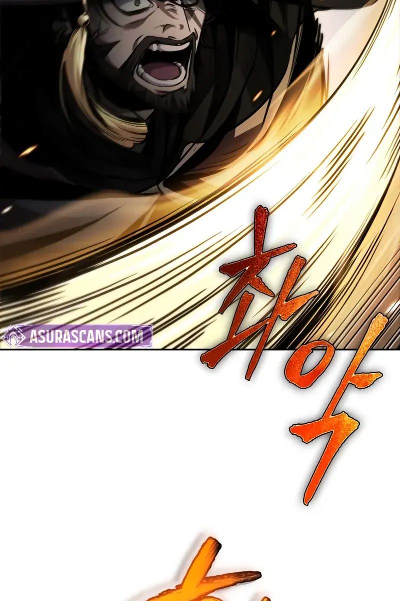 Nano Machine Chapter 277 Page 68