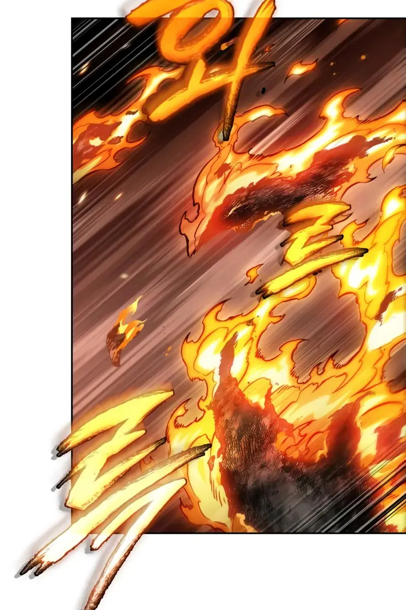 Nano Machine Chapter 277 Page 69