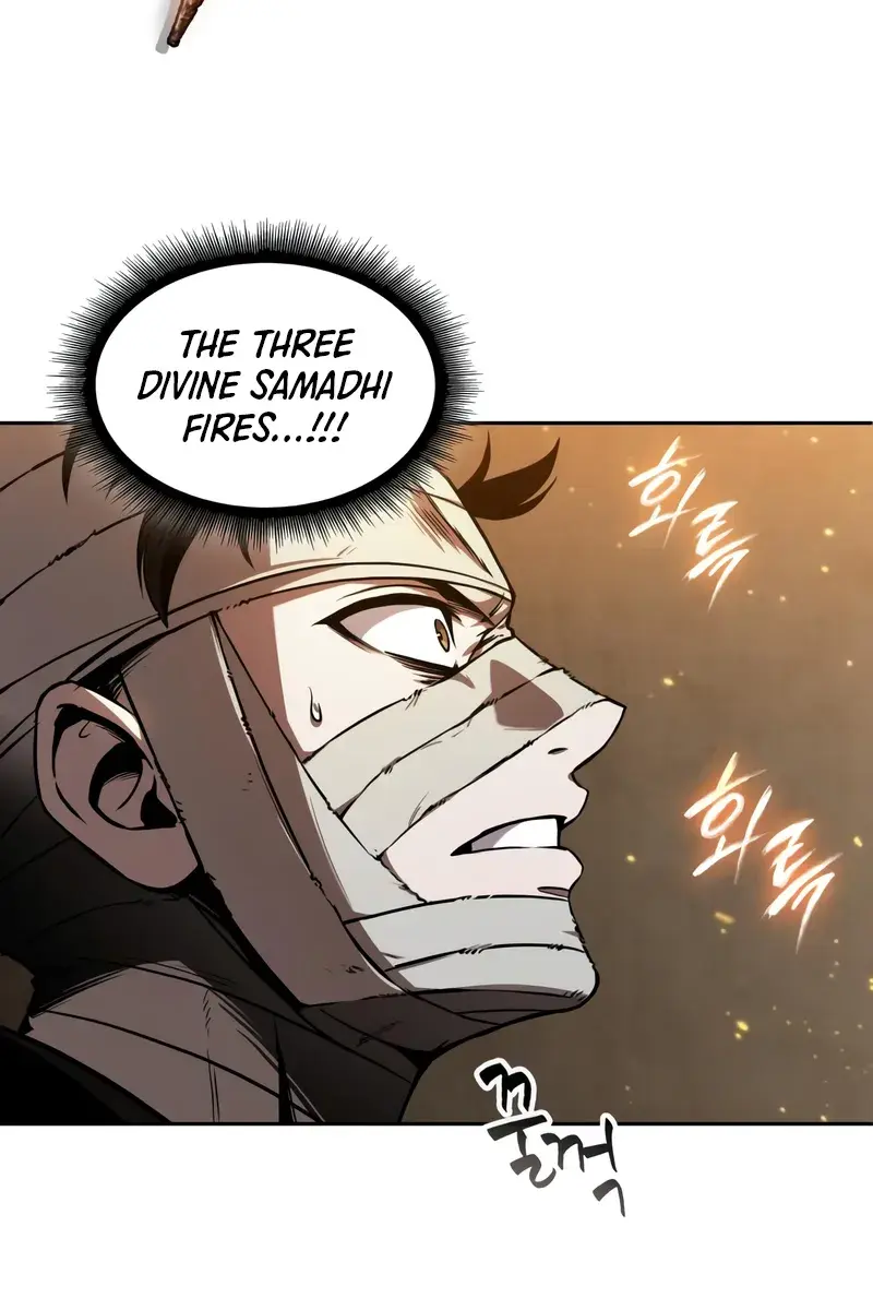 Nano Machine Chapter 277 Page 70