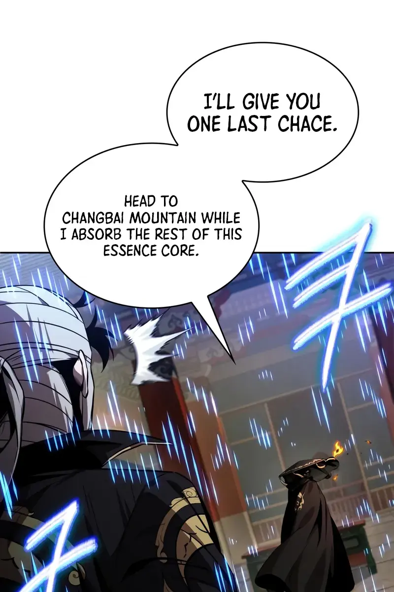 Nano Machine Chapter 277 Page 71