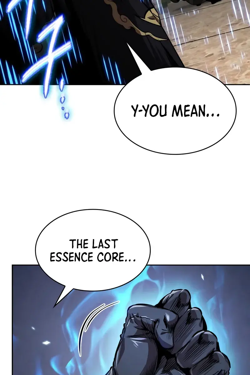 Nano Machine Chapter 277 Page 72