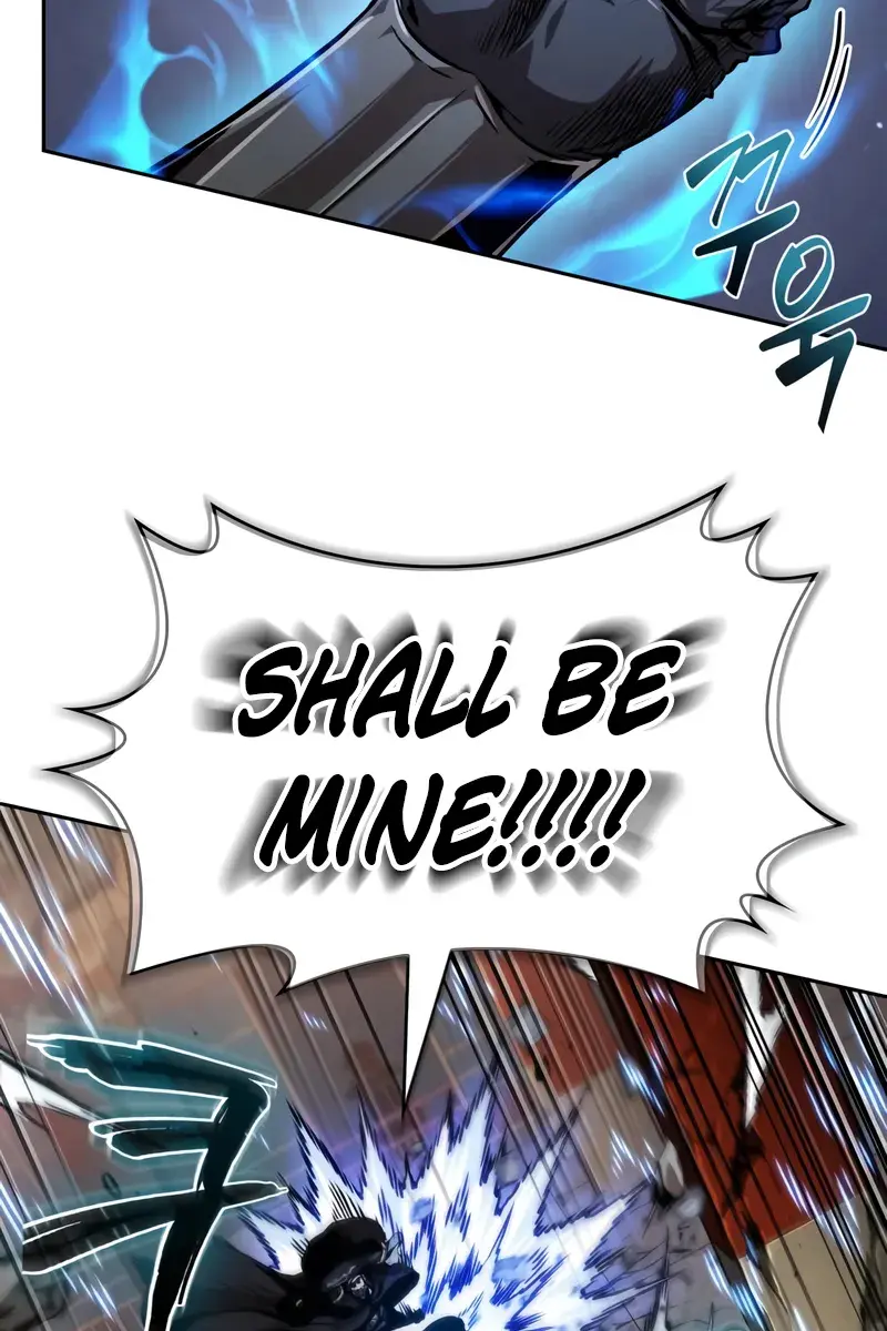 Nano Machine Chapter 277 Page 73