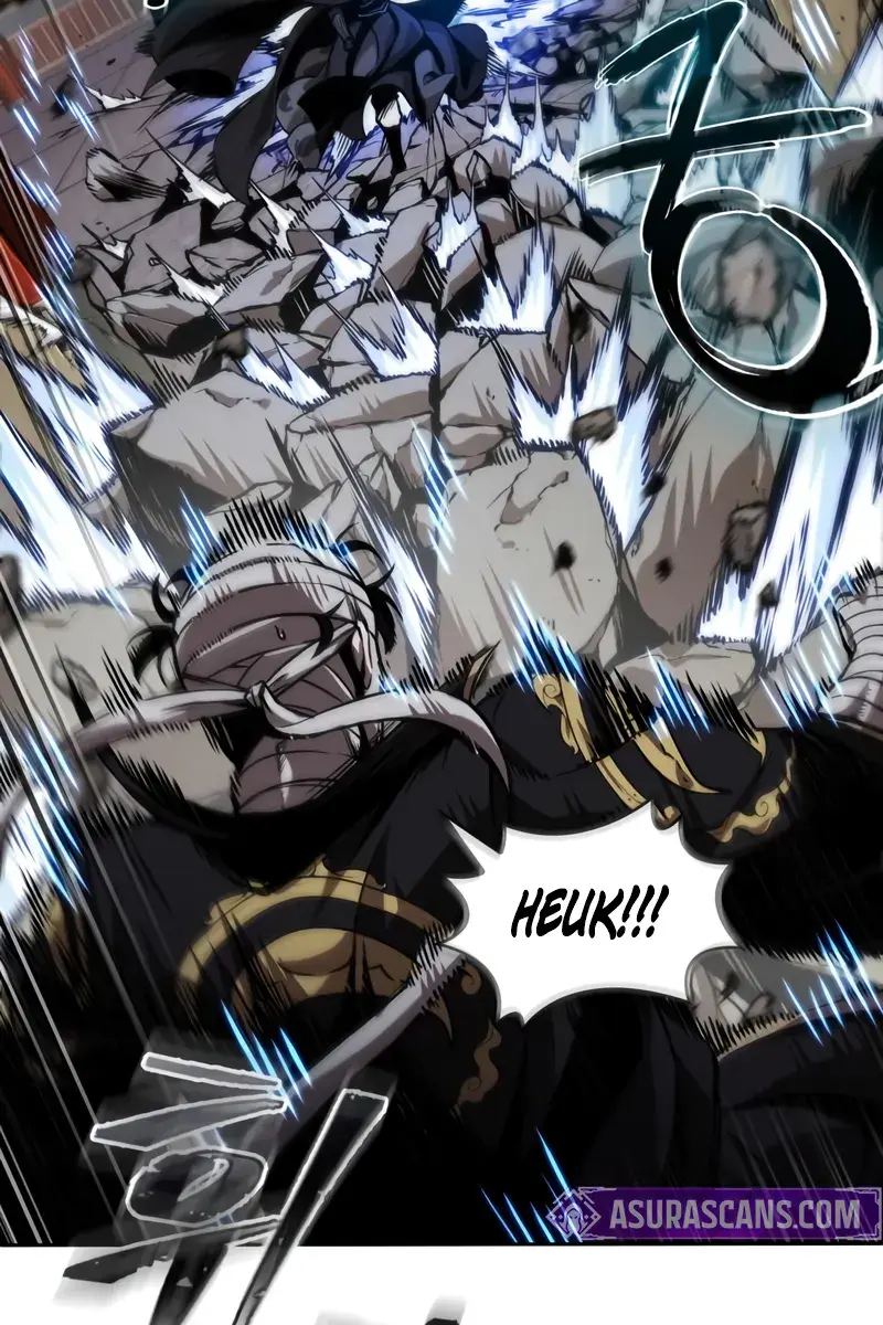 Nano Machine Chapter 277 Page 74