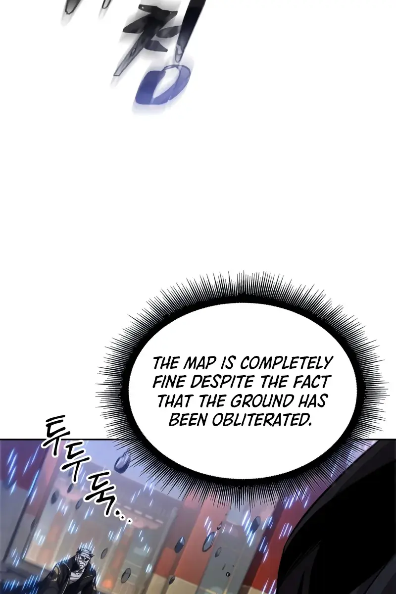 Nano Machine Chapter 277 Page 75