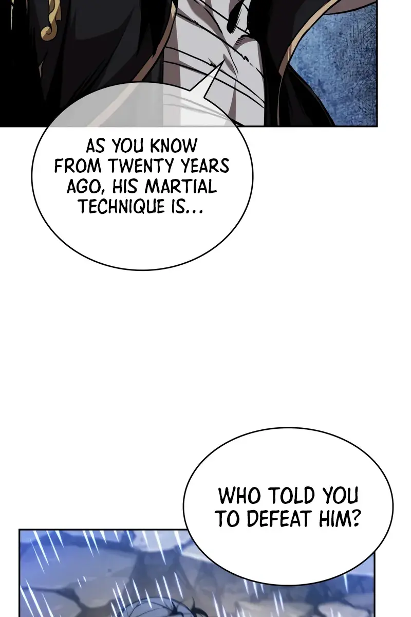 Nano Machine Chapter 277 Page 79