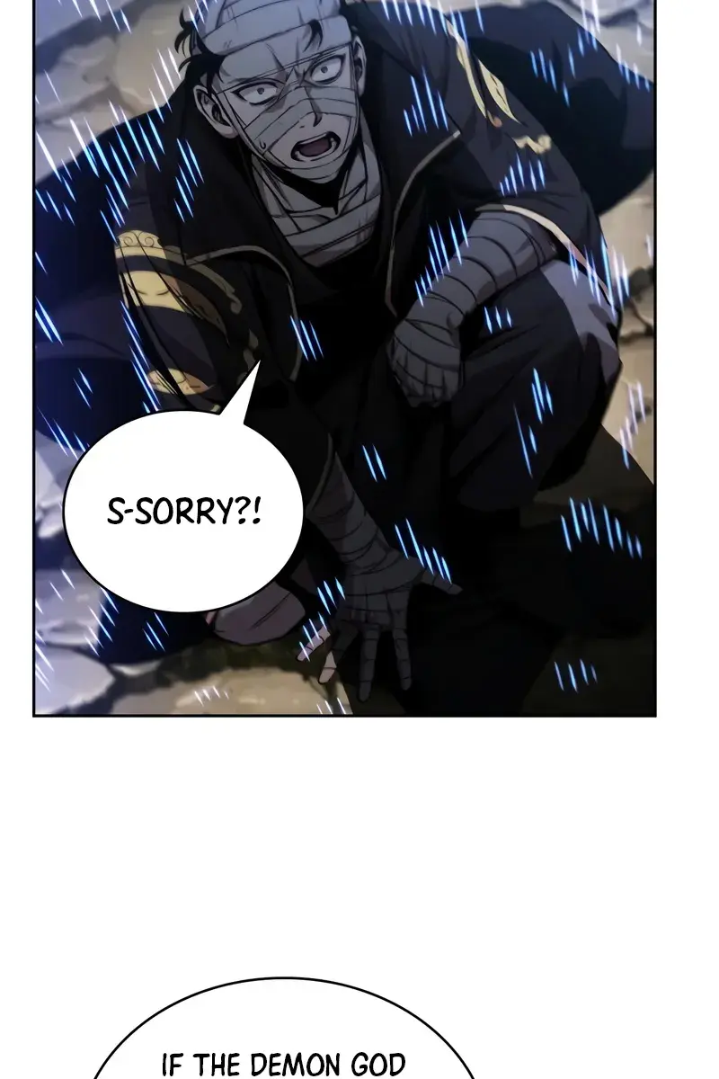 Nano Machine Chapter 277 Page 80