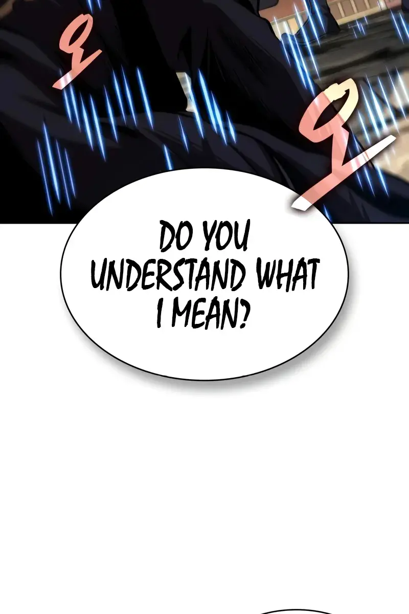 Nano Machine Chapter 277 Page 83