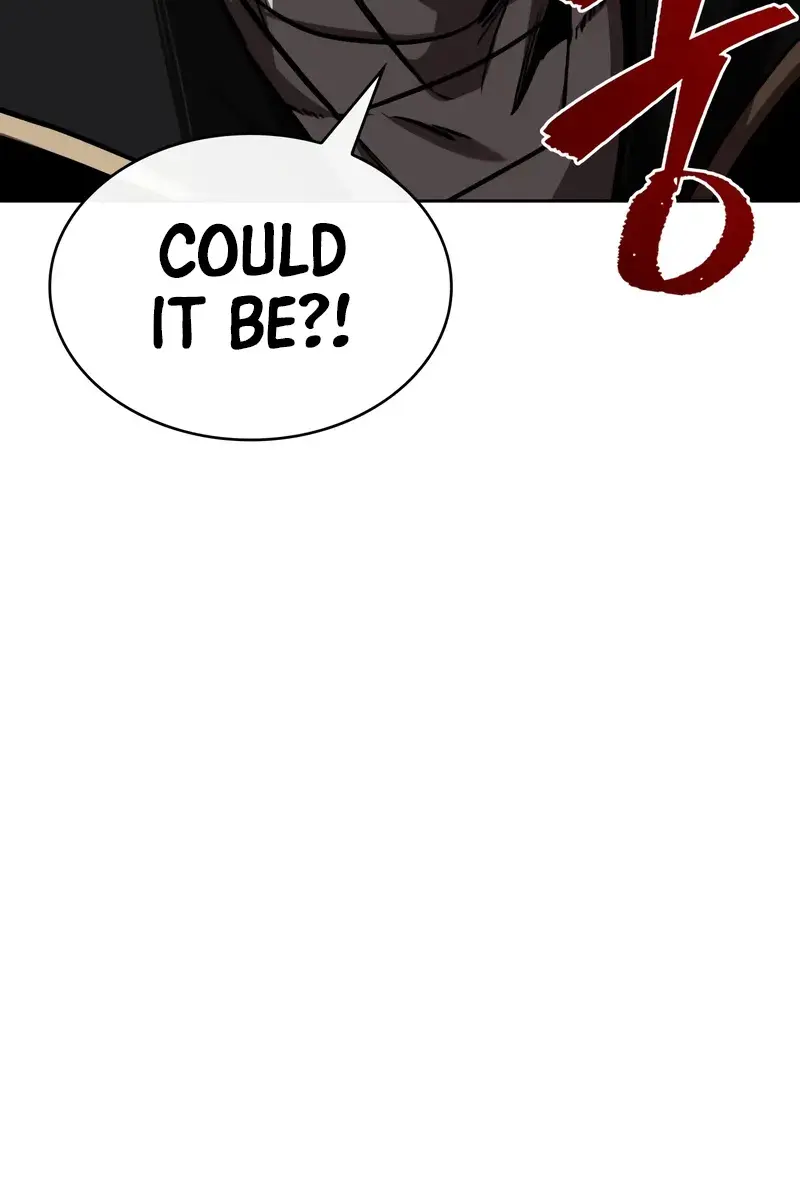 Nano Machine Chapter 277 Page 85