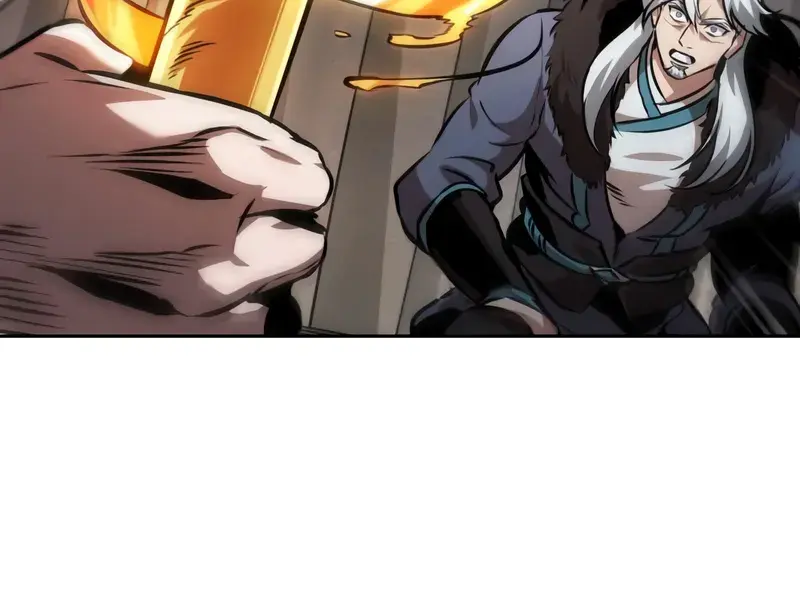 Nano Machine Chapter 277 Page 90