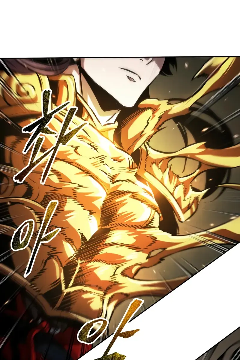 Nano Machine Chapter 277 Page 91