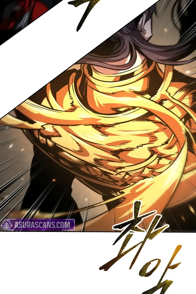 Nano Machine Chapter 277 Page 92