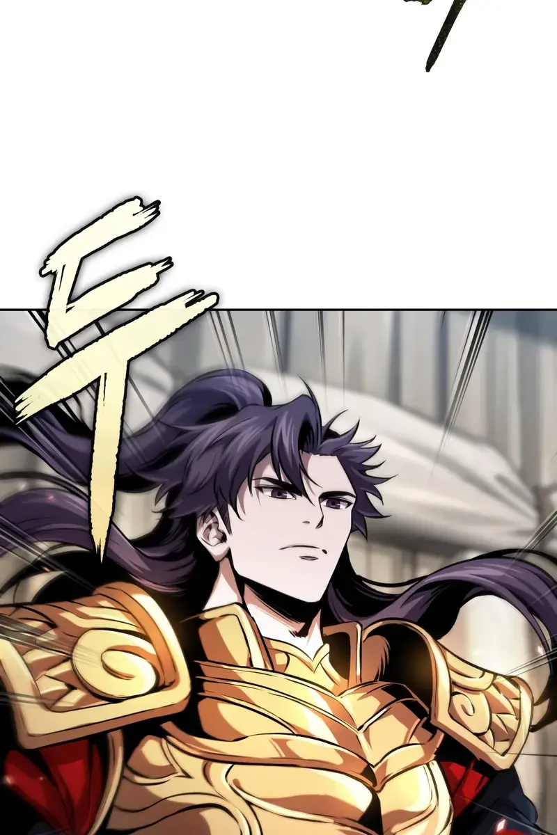 Nano Machine Chapter 277 Page 93