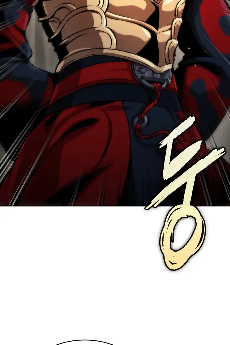 Nano Machine Chapter 277 Page 94