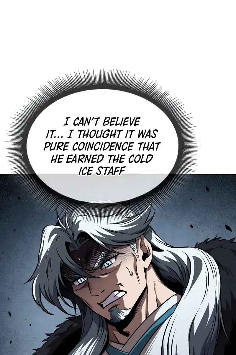 Nano Machine Chapter 277 Page 96