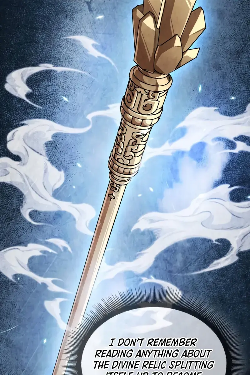 Nano Machine Chapter 277 Page 98