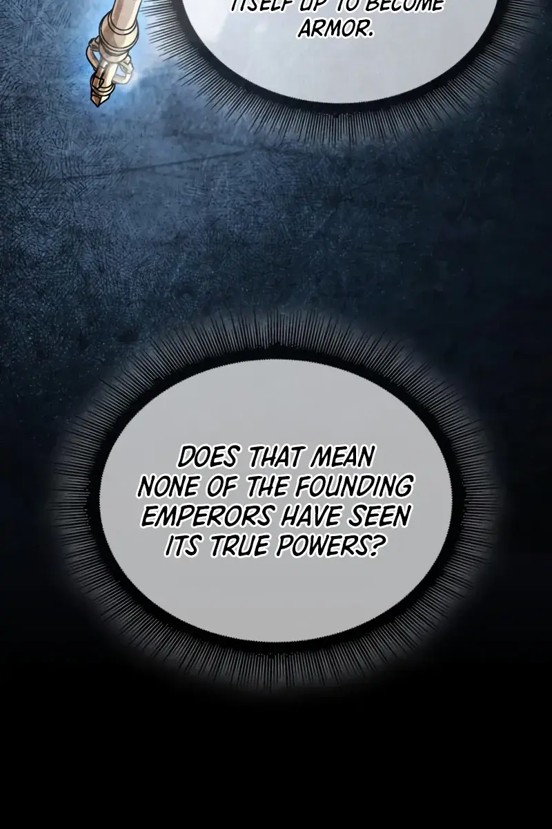 Nano Machine Chapter 277 Page 99