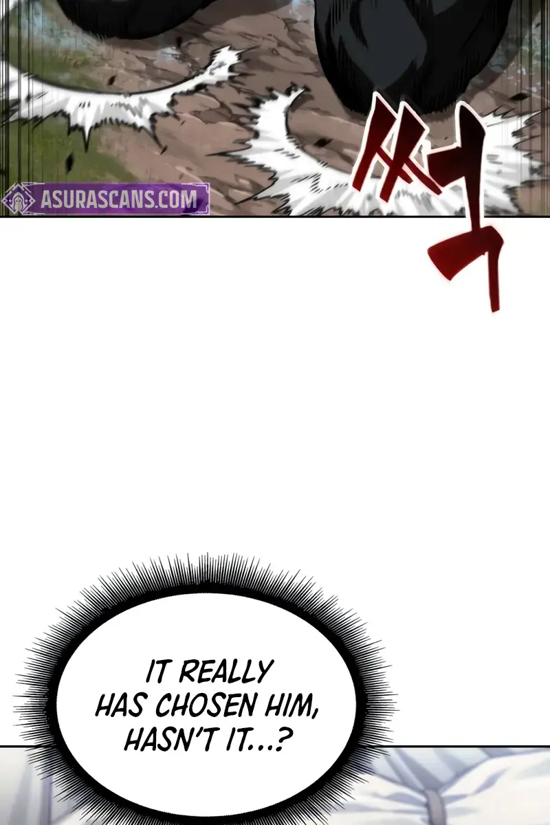 Nano Machine Chapter 277 Page 101