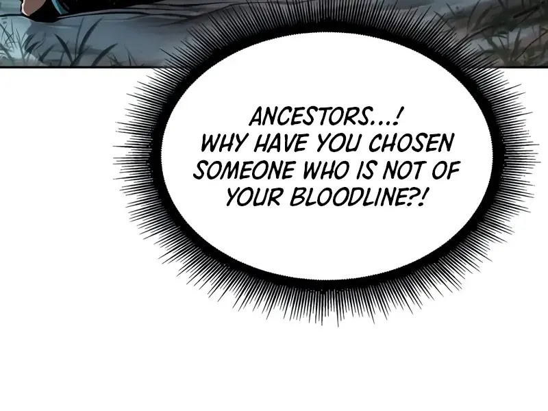 Nano Machine Chapter 277 Page 103