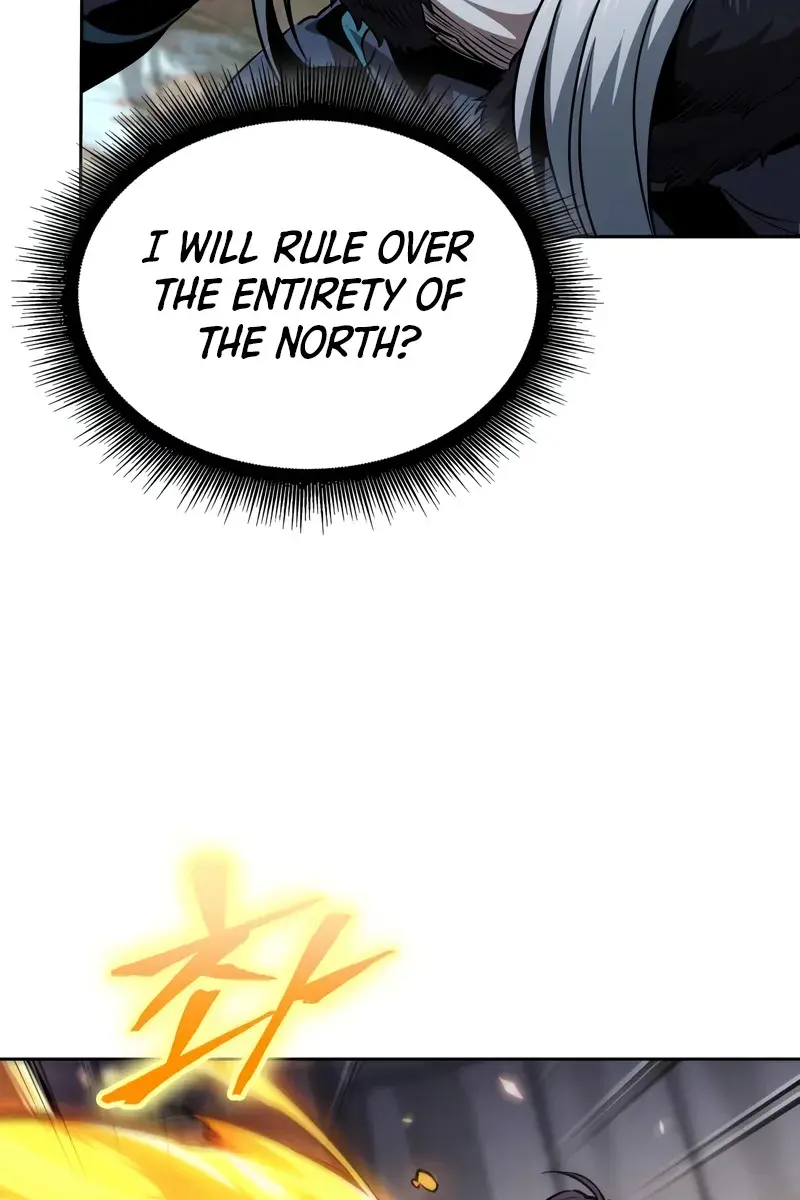 Nano Machine Chapter 277 Page 109