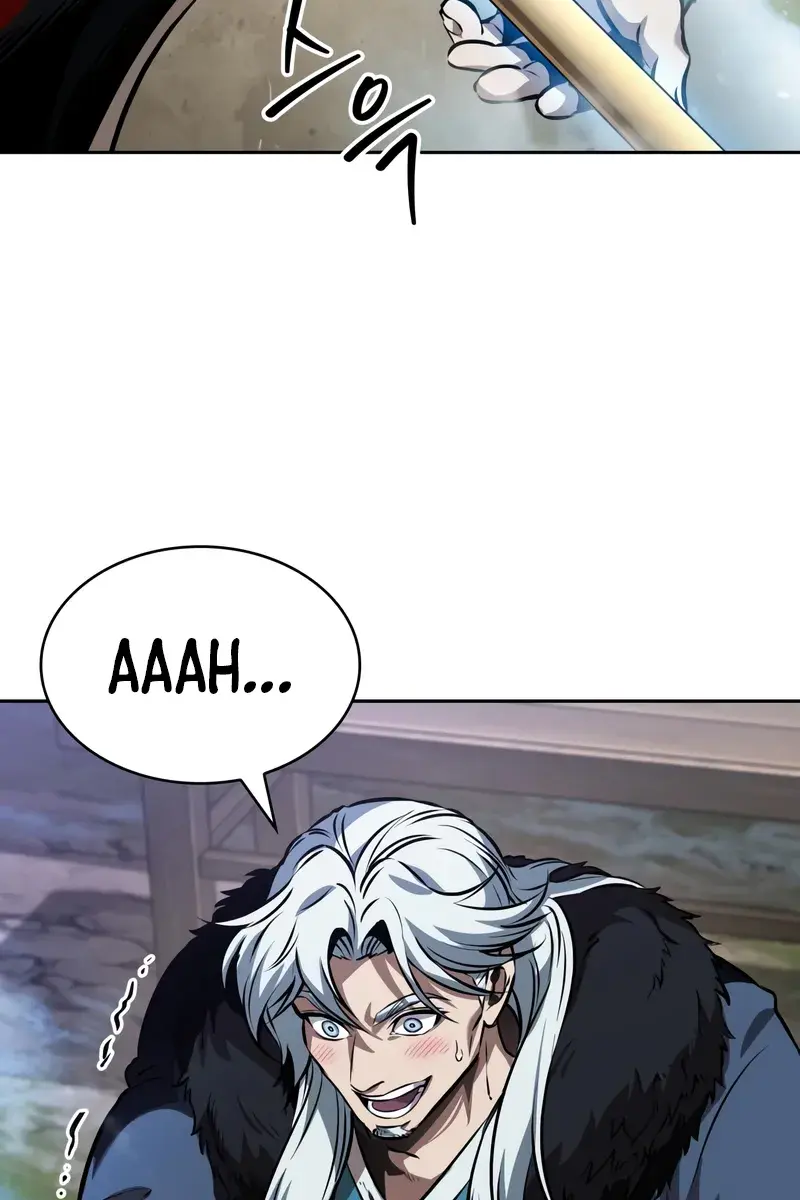 Nano Machine Chapter 277 Page 113