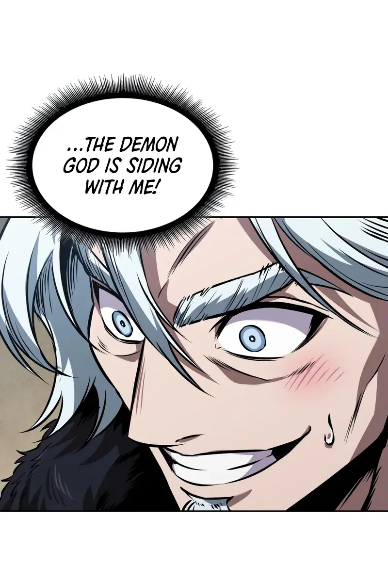 Nano Machine Chapter 277 Page 115