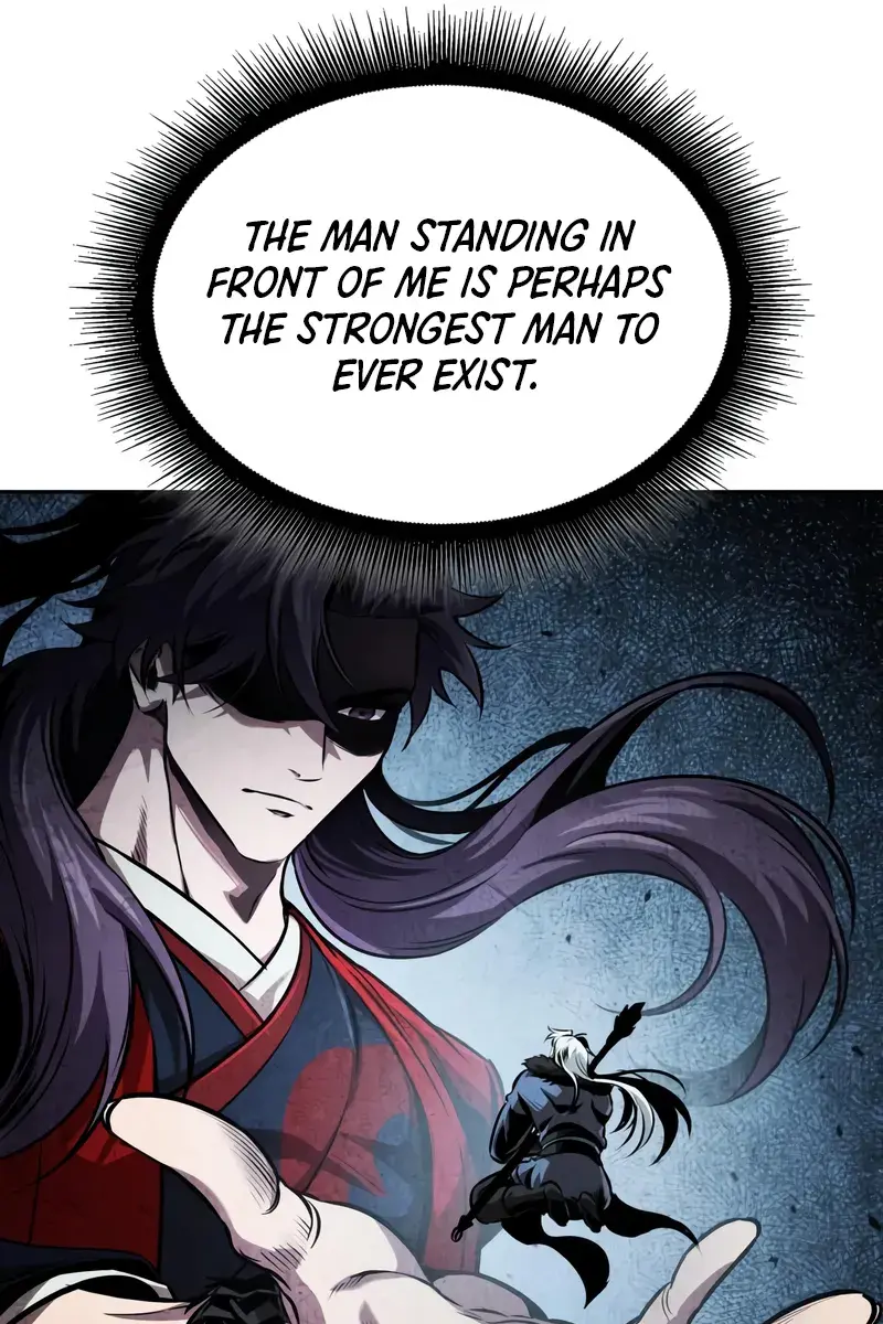 Nano Machine Chapter 277 Page 117