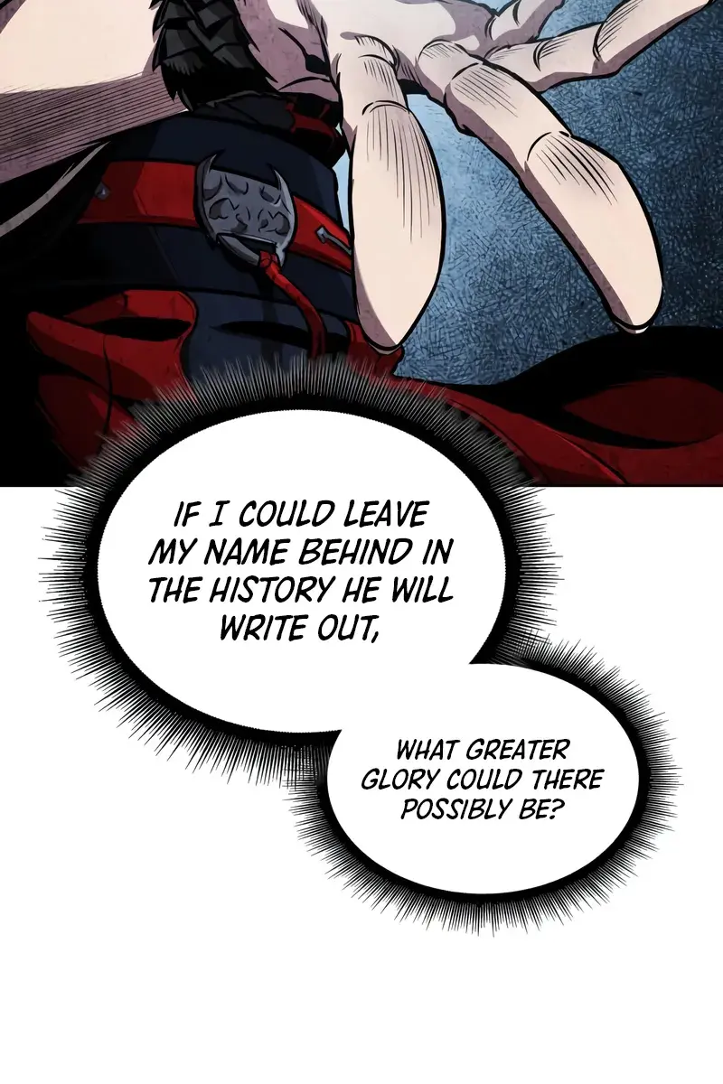 Nano Machine Chapter 277 Page 118