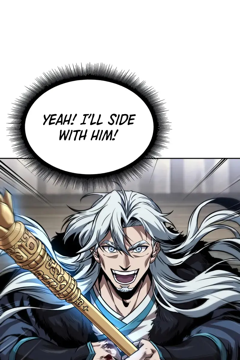 Nano Machine Chapter 277 Page 120