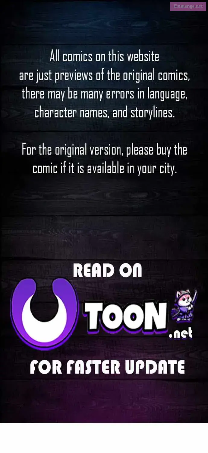 Nano Machine Chapter 278.1 Page 1