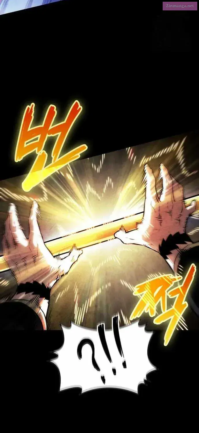 Nano Machine Chapter 278.1 Page 12