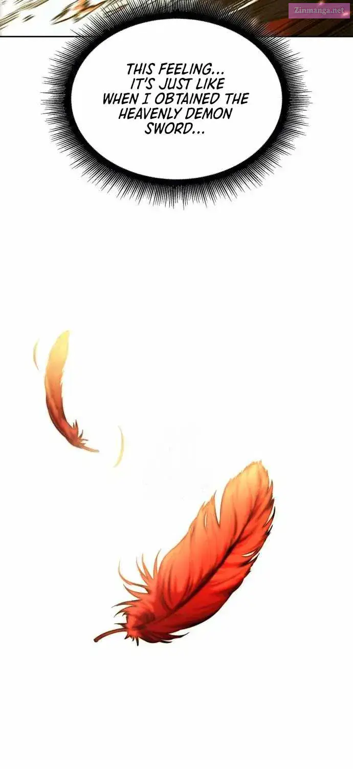 Nano Machine Chapter 278.1 Page 14