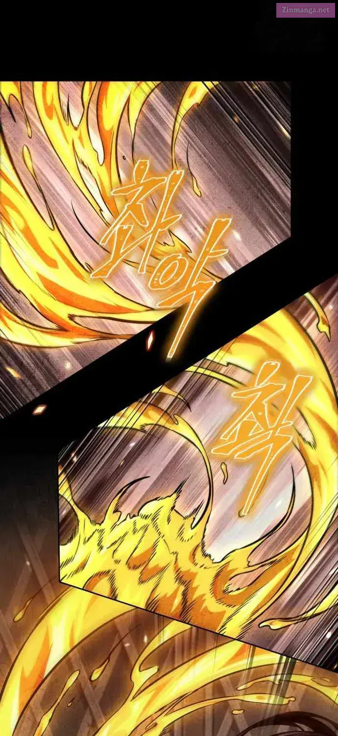 Nano Machine Chapter 278.1 Page 31