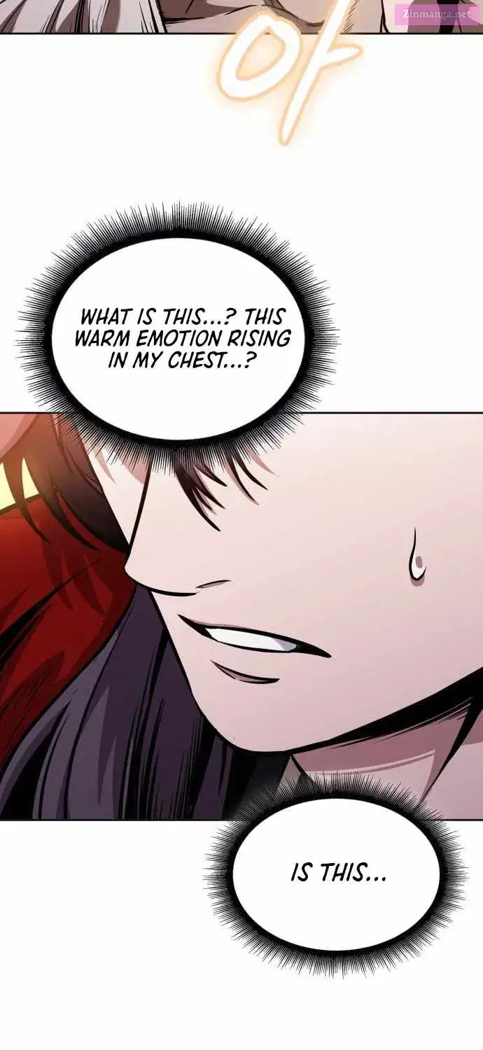Nano Machine Chapter 278.1 Page 76