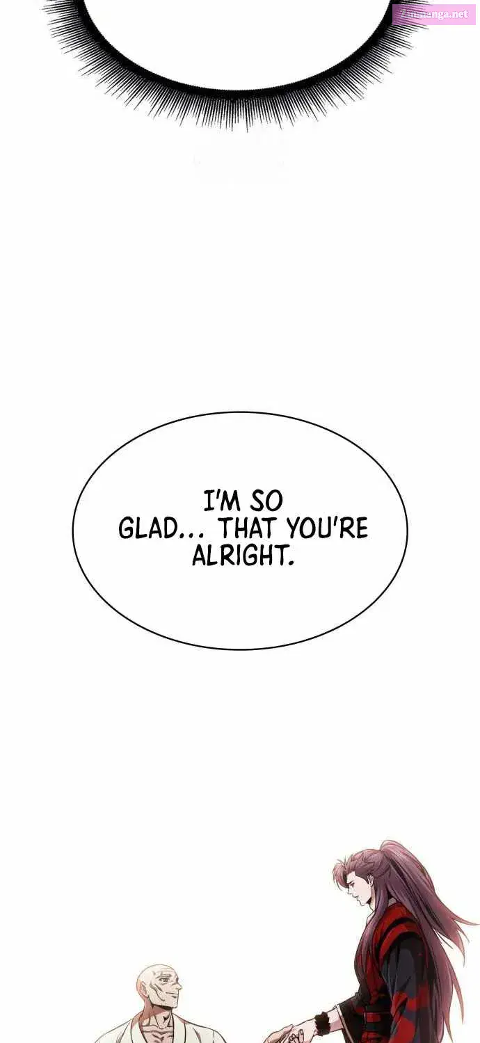 Nano Machine Chapter 278.1 Page 78