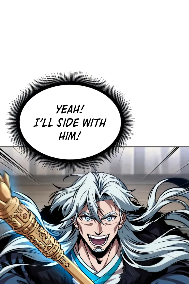 Nano Machine Chapter 278 Page 2