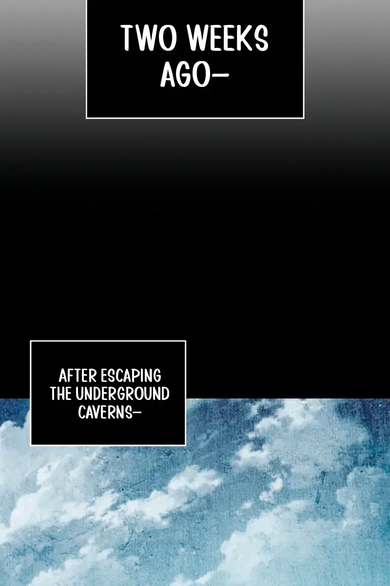 Nano Machine Chapter 278 Page 12