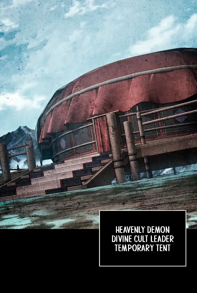 Nano Machine Chapter 278 Page 13