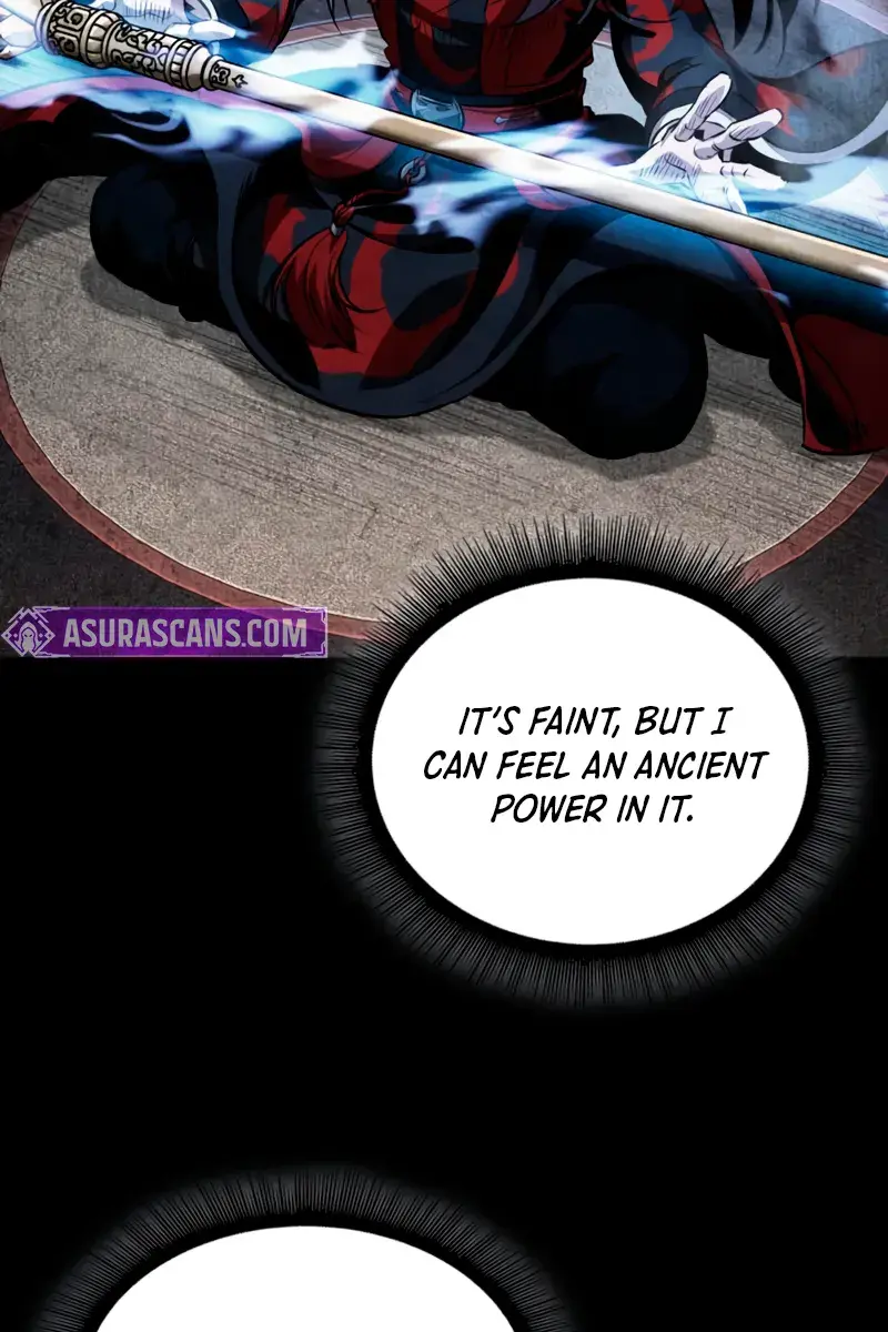 Nano Machine Chapter 278 Page 15