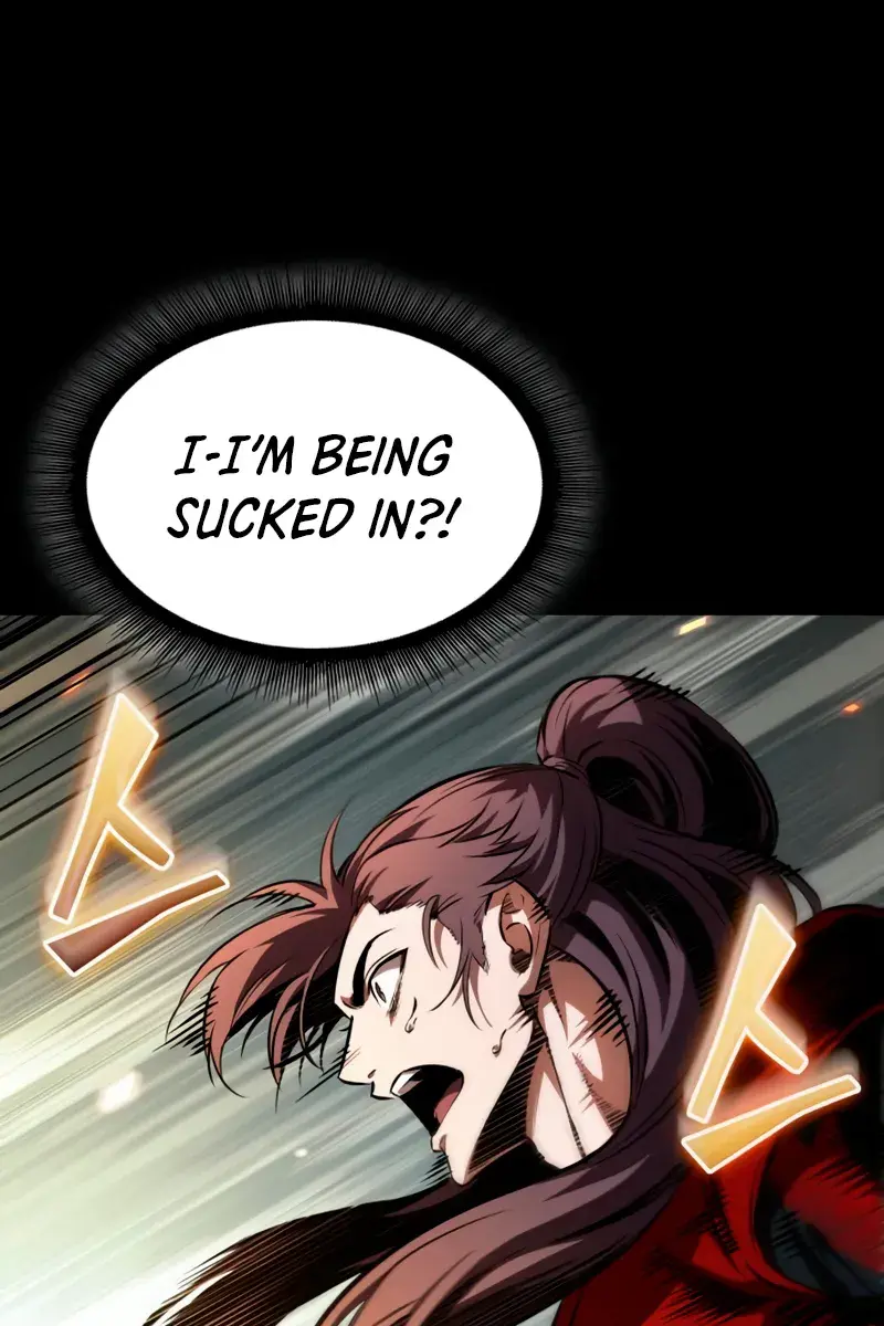 Nano Machine Chapter 278 Page 18