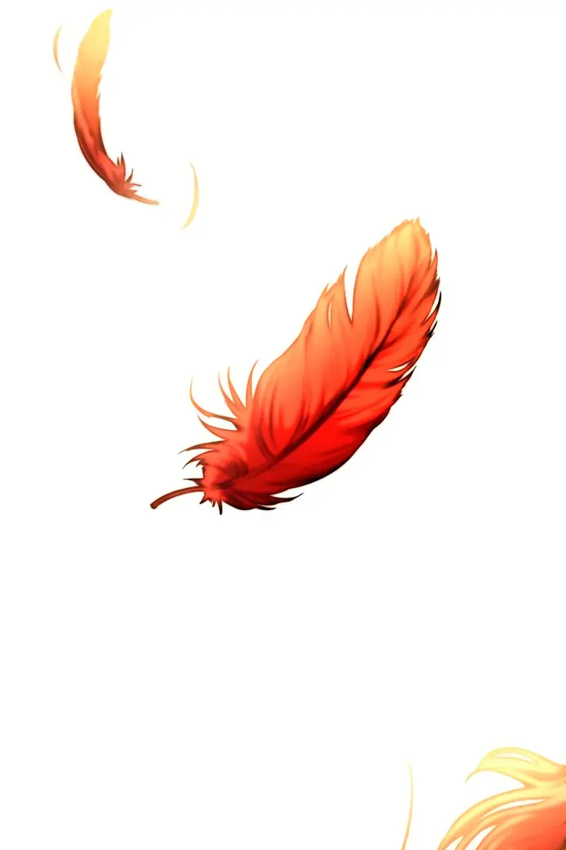 Nano Machine Chapter 278 Page 20