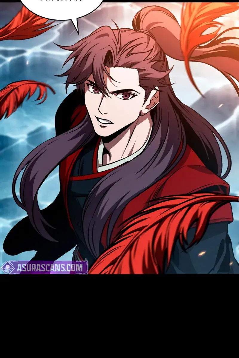 Nano Machine Chapter 278 Page 23