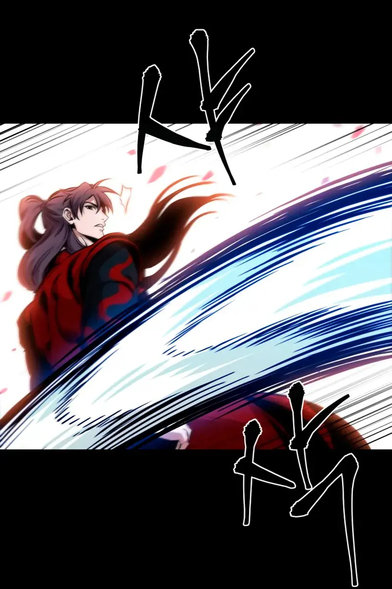 Nano Machine Chapter 278 Page 24