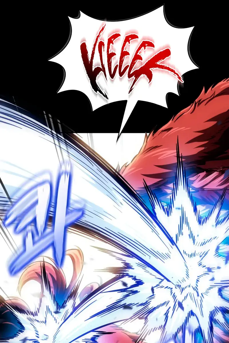 Nano Machine Chapter 278 Page 26