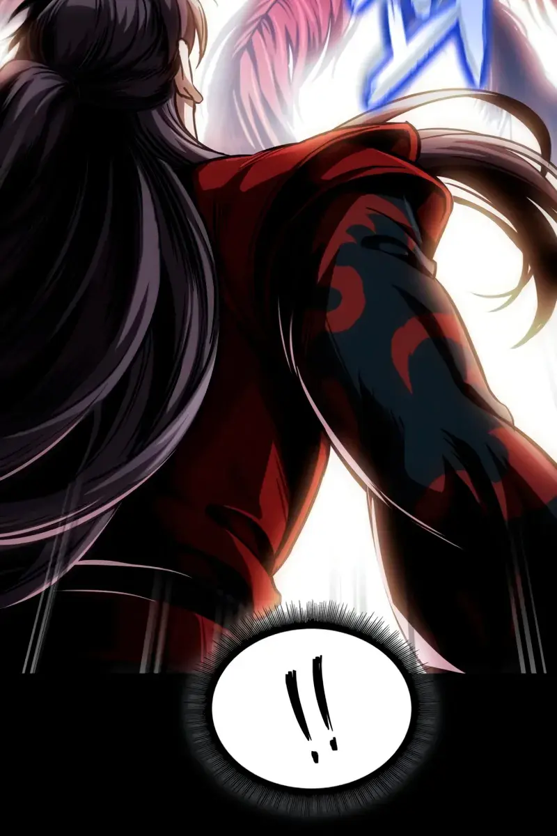 Nano Machine Chapter 278 Page 28