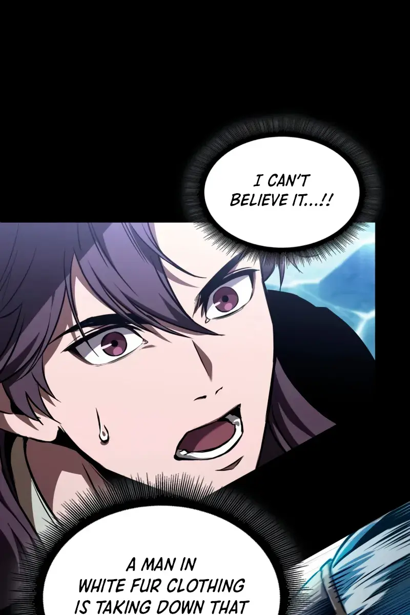 Nano Machine Chapter 278 Page 29