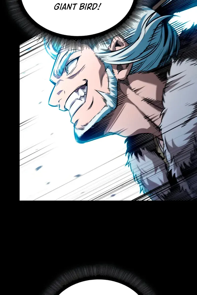 Nano Machine Chapter 278 Page 30